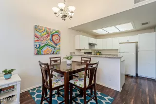 Photo #5: 6217131 Listing 