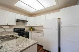 Photo #6: 6217131 Listing 