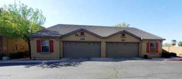 MLS: 6217132 Condo For Sale