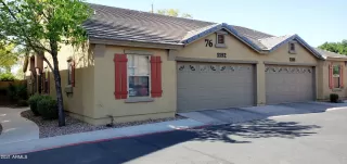 Photo #1: 6217132 Listing 