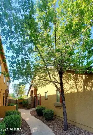 Photo #2: 6217132 Listing 