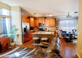 Photo #3: 6217132 Listing 