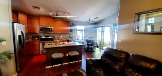 Photo #4: 6217132 Listing 