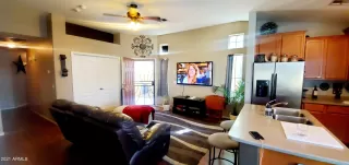 Photo #5: 6217132 Listing 