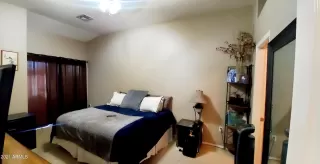 Photo #6: 6217132 Listing 