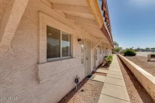 Photo #1: 6217134 Listing 