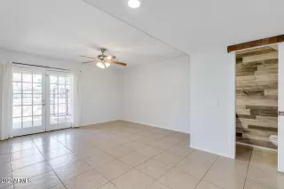 Photo #3: 6217134 Listing 