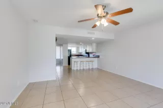 Photo #5: 6217134 Listing 