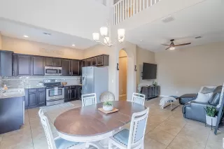 Photo #2: 6217162 Listing 