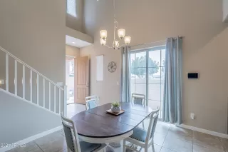 Photo #3: 6217162 Listing 