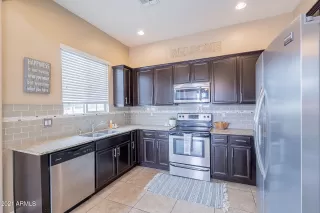 Photo #4: 6217162 Listing 