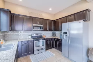 Photo #5: 6217162 Listing 