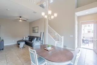 Photo #6: 6217162 Listing 