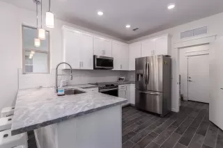 Photo #1: 6217239 Listing