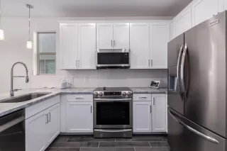 Photo #3: 6217239 Listing