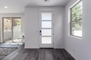 Photo #5: 6217239 Listing