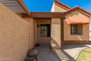 Photo #1: 6217354 Listing 