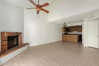 Photo #3: 6217354 Listing 