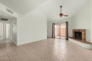 Photo #4: 6217354 Listing 