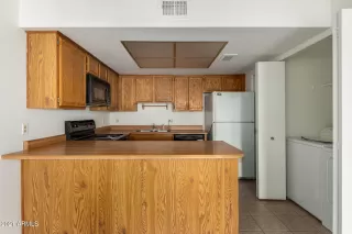 Photo #5: 6217354 Listing 