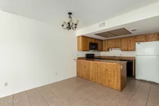 Photo #6: 6217354 Listing 