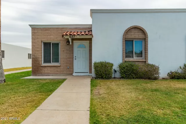 MLS: 6217401 Condo For Sale