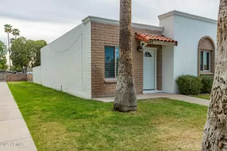 Photo #1: 6217401 Listing