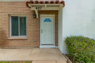 Photo #2: 6217401 Listing