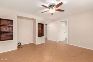 Photo #5: 6217401 Listing