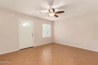 Photo #6: 6217401 Listing