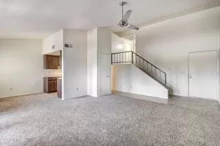 Photo #1: 6217450 Listing 