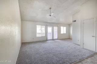 Photo #2: 6217450 Listing 
