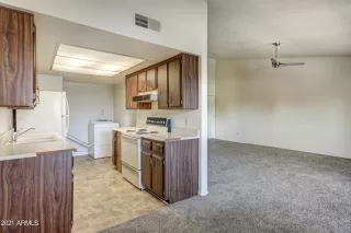 Photo #3: 6217450 Listing 