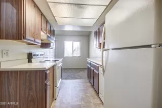 Photo #4: 6217450 Listing 