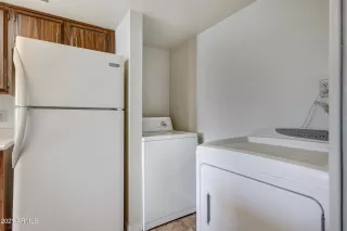 Photo #6: 6217450 Listing 