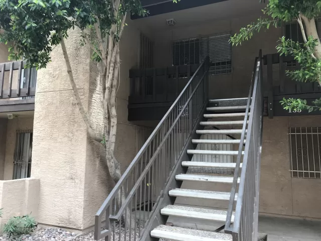 MLS: 6217599 Condo For Sale