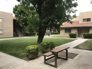 Photo #1: 6217599 Listing 