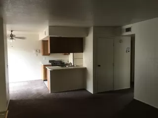 Photo #2: 6217599 Listing 