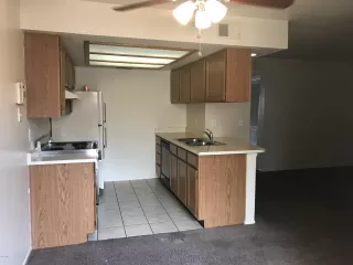 Photo #3: 6217599 Listing 