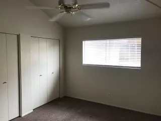 Photo #4: 6217599 Listing 