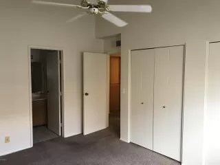 Photo #5: 6217599 Listing 