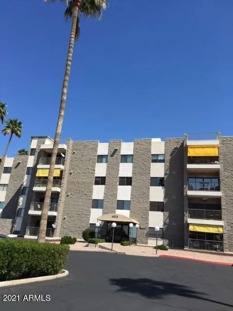 MLS: 6217614 Condo For Sale