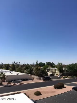 Photo #1: 6217614 Listing 