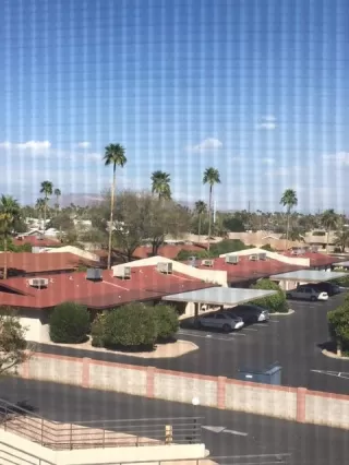 Photo #2: 6217614 Listing 