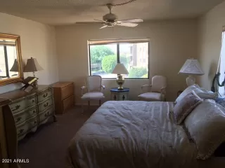 Photo #3: 6217614 Listing 