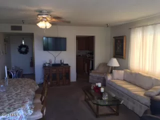 Photo #4: 6217614 Listing 