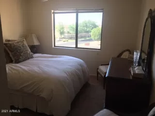 Photo #5: 6217614 Listing 