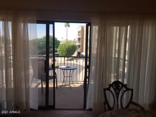 Photo #6: 6217614 Listing 