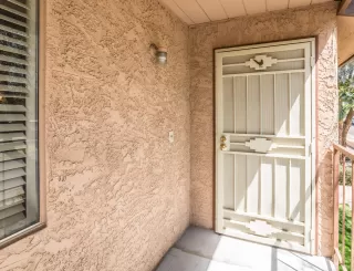 Photo #1: 6217638 Listing 