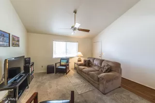 Photo #3: 6217638 Listing 